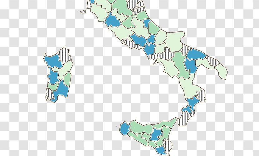 Siena Trentino World Map Animal - Italy - Cartogrpahy Transparent PNG