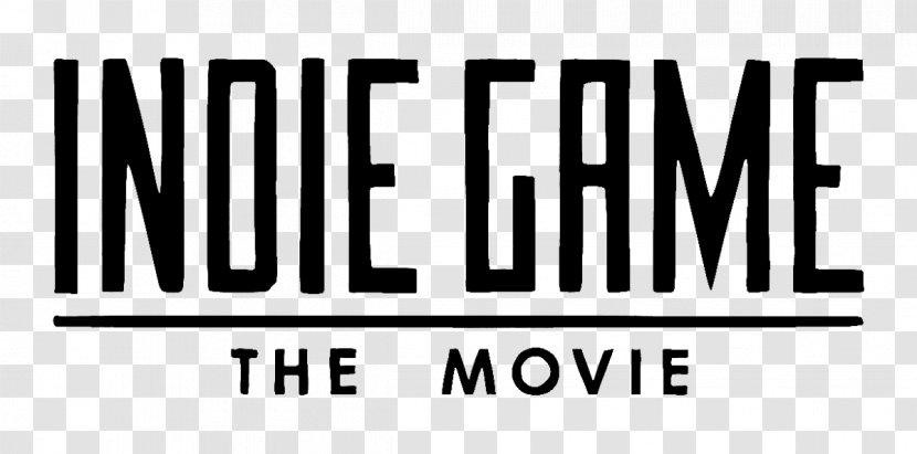 Indie Game Video PAX Film Castle Story - Cinema - Logo Transparent PNG