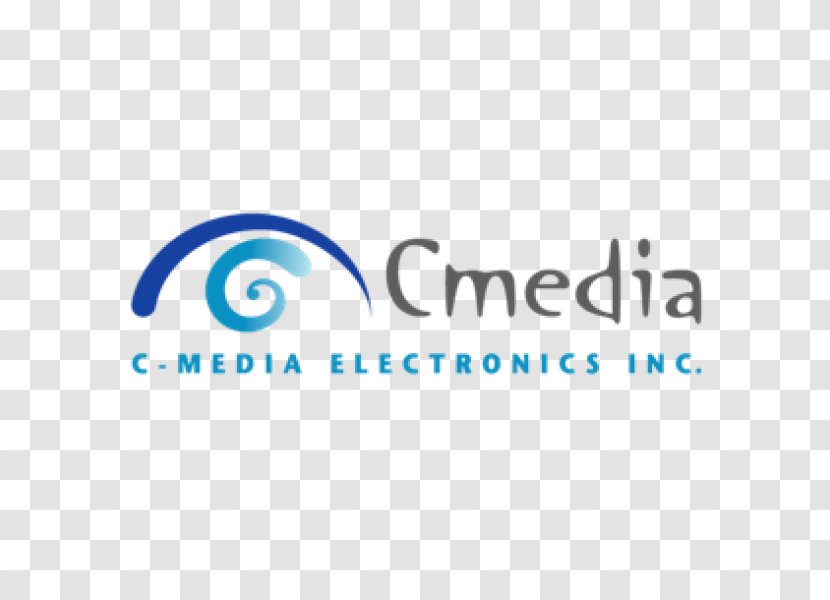 C-Media Sound Cards & Audio Adapters Computer Hardware Realtek Diamond Multimedia - Conventional Pci - Windows 8 Transparent PNG