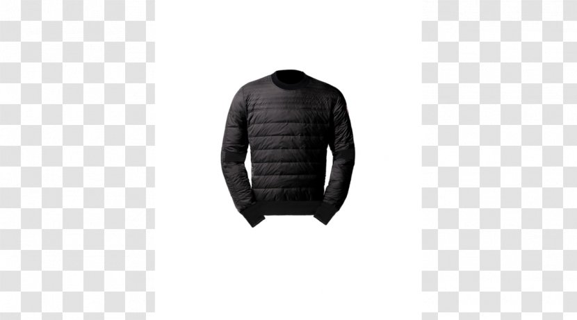 Jacket Outerwear Sleeve Transparent PNG