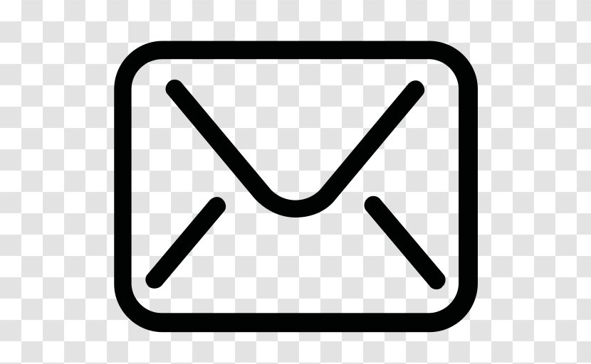 Email Address Bounce - Google Account Transparent PNG
