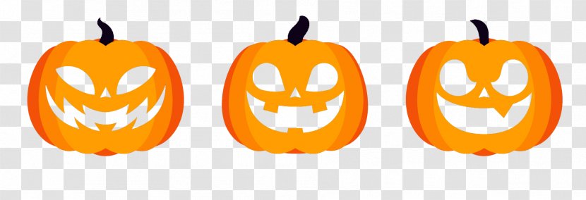 Jack-o'-lantern Vector Graphics Illustration Halloween Pumpkin - Royaltyfree - Rip Png Transparent PNG