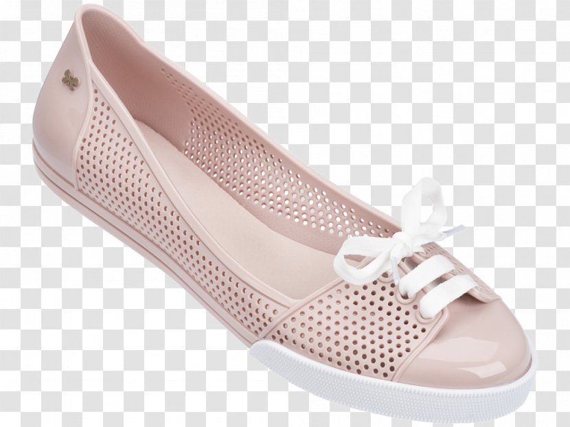 Ballet Flat Shoe Clothing Shoelaces - Ceneo Sa - Pinokio Transparent PNG
