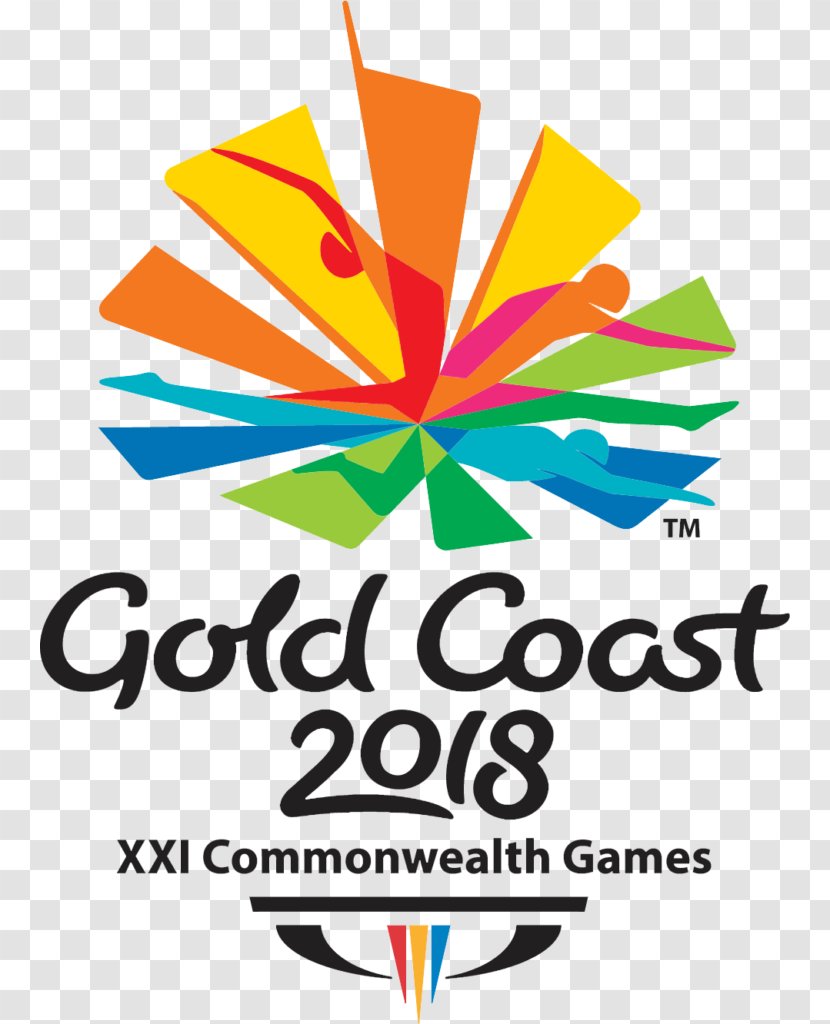 Boxing At The 2018 Commonwealth Games Metricon Stadium Gold Coast Corporation Bronze Medal - Records - Ashmore Queensland Transparent PNG