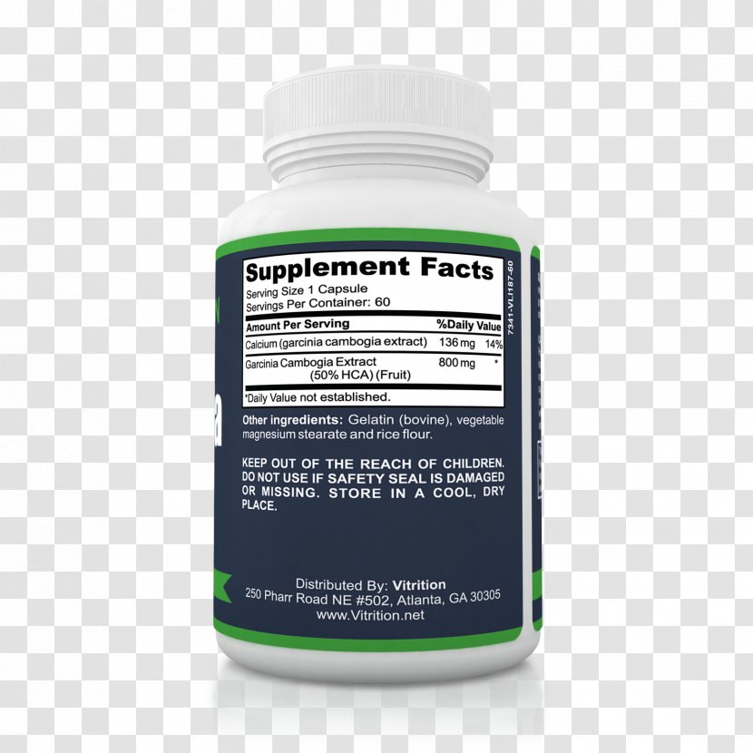 Ginkgo Biloba Tree Dietary Supplement Terpenoid - Flavonoid Transparent PNG