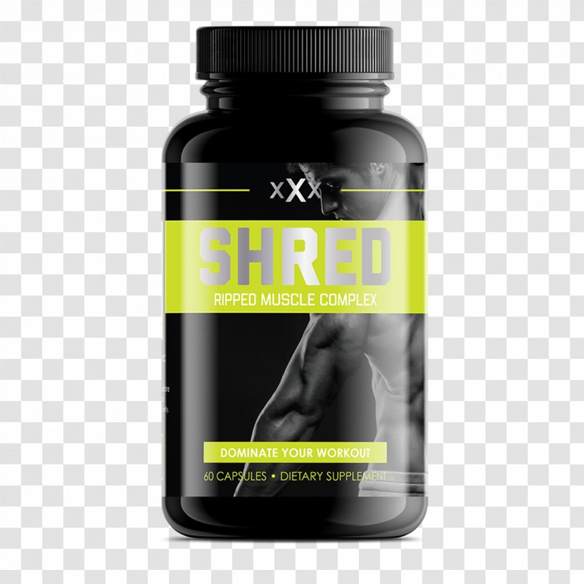 Dietary Supplement Testosterone Bodybuilding GNC Cholesterol - Liquid - Shred Transparent PNG