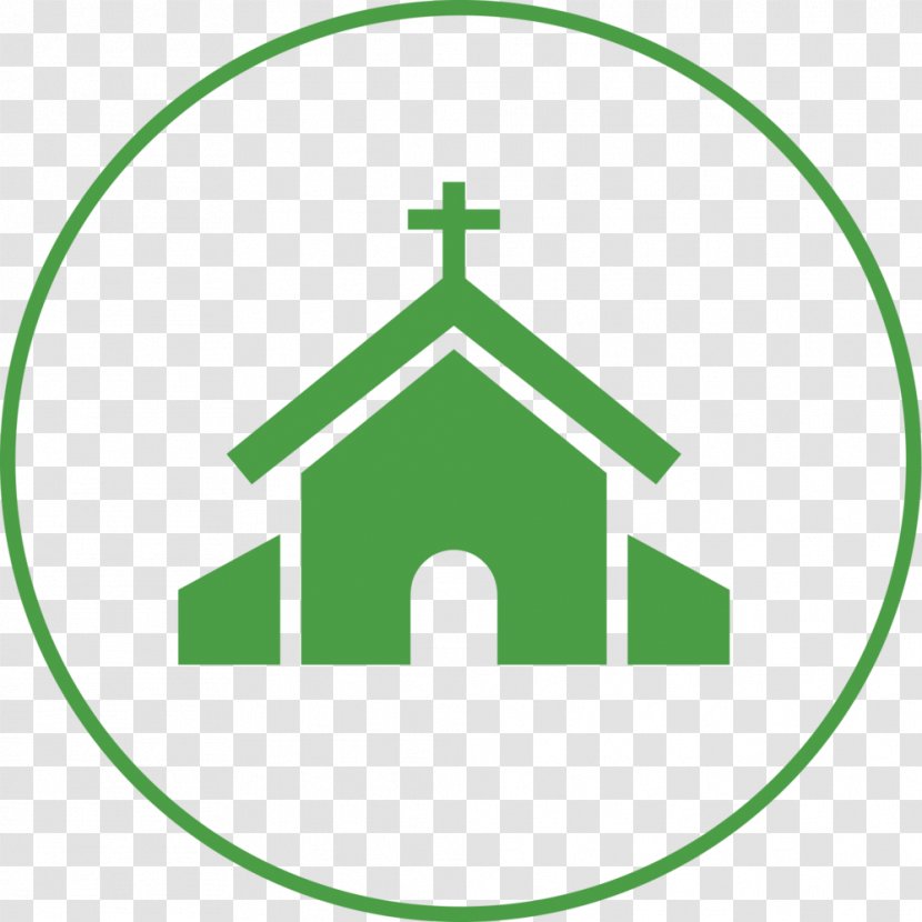 Holy Family Catholic Church Christian Catholicism Clip Art - Organization Transparent PNG