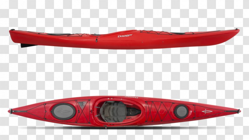 Kayak Paddling Paddle Dagger Zydeco 9.0 Business - Surf Excel Transparent PNG