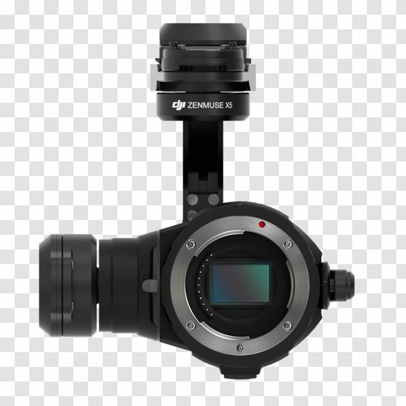Mavic Pro Osmo Camera Micro Four Thirds System DJI - Lens - Gopro Cameras Transparent PNG