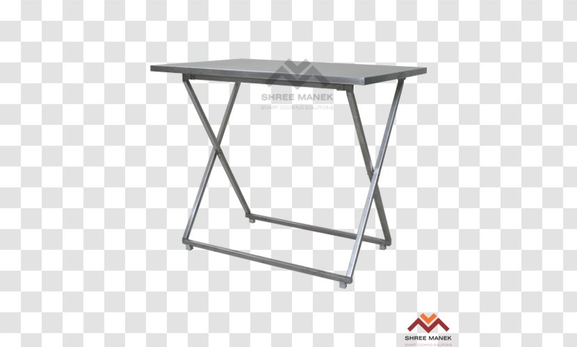 Folding Tables Sink Shree Manek Kitchen Equipment Pvt. Ltd. - Database Dump - Banquet Table Transparent PNG