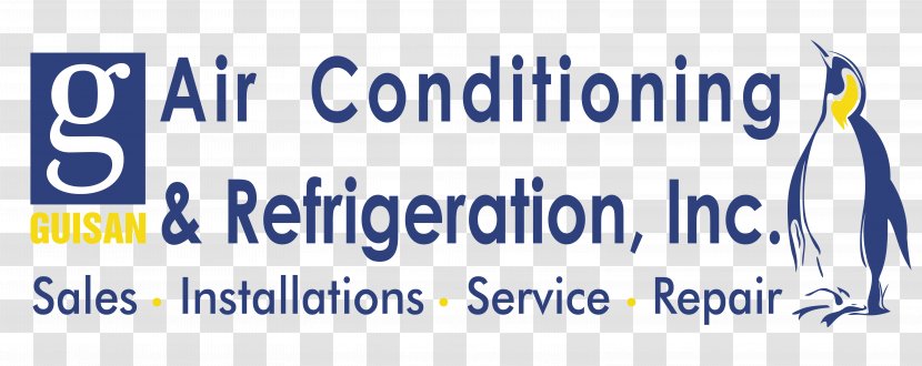 Marketing Homestead Air Conditioning Advertising Public Relations Transparent PNG
