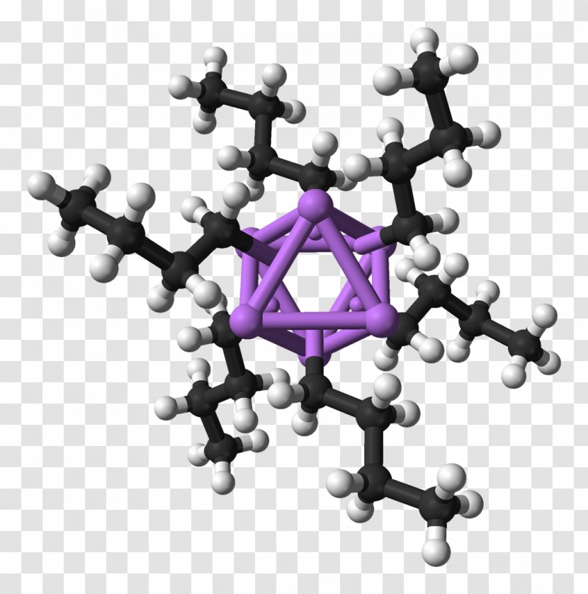 N-Butyllithium Organolithium Reagent Lithium Nitride Tert-Butyllithium - Methyllithium - Chemistry Transparent PNG