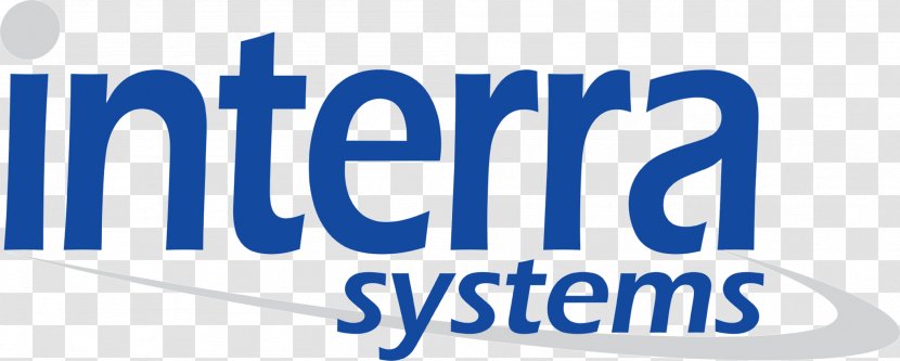 Interra Systems Quality Control Management Business - Service Transparent PNG
