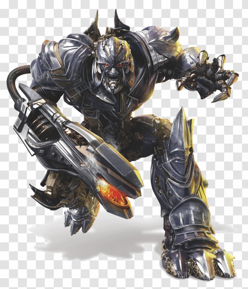 Megatron Optimus Prime Bumblebee Sentinel Barricade - Cybertron Transparent PNG
