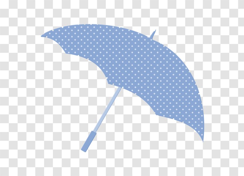 Umbrella Silhouette Drawing Clip Art - Wing Transparent PNG