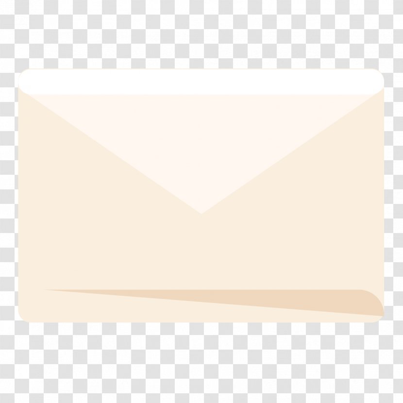 Rectangle - Message Icon Transparent PNG