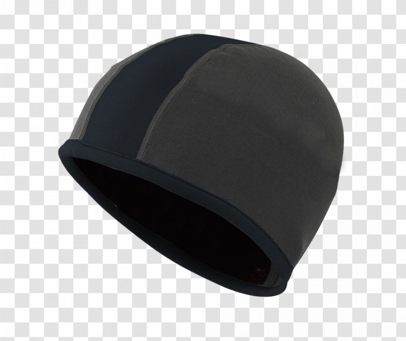 Cap Hoodie Arc'teryx Hat Adidas - Headgear Transparent PNG