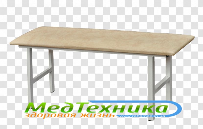 Poltava Megabyte Rectangle School - Desk Transparent PNG