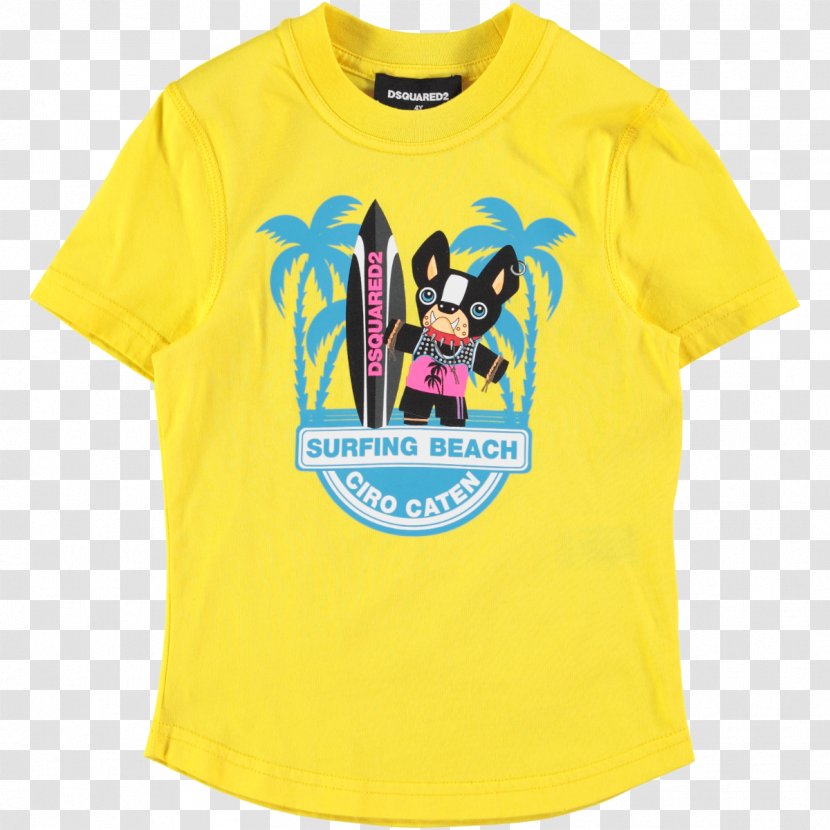 T-shirt Sleeve Crew Neck Modaali Transparent PNG