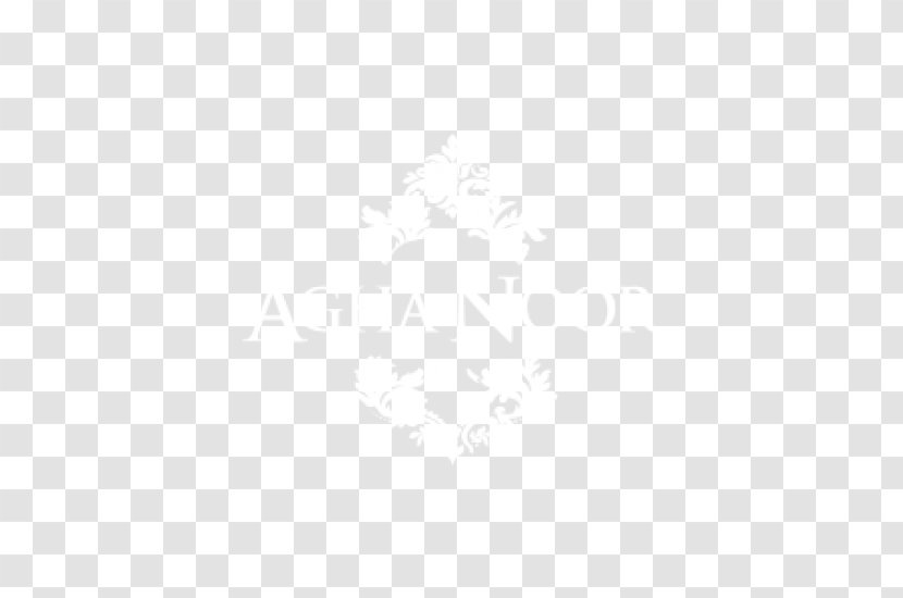 United Kingdom Royalty-free White - Rectangle Transparent PNG