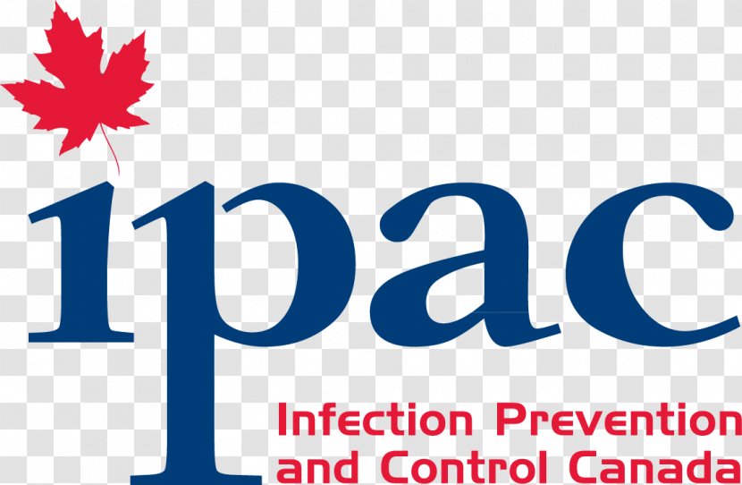 Canadian Nurses Association Nursing Care Infection Control Of Schools - Professional - Prevent Transparent PNG