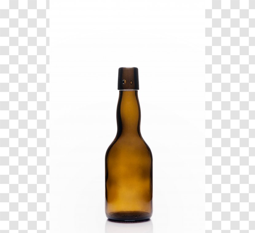 Liqueur Glass Bottle Dessert Wine Beer Transparent PNG