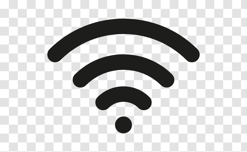 Signal Strength In Telecommunications Coverage Wi-Fi Wireless Transparent PNG