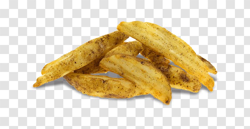 French Fries Junk Food Potato Wedges Cuisine Transparent PNG
