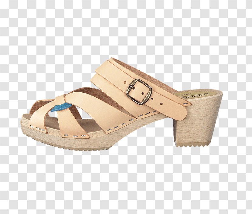 High-heeled Shoe Fashion Wedge Sales - Sandal Transparent PNG