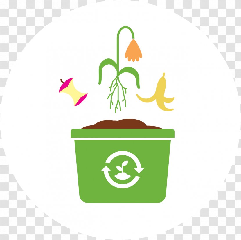 Plant Microdosing Seed Brand Transparent PNG