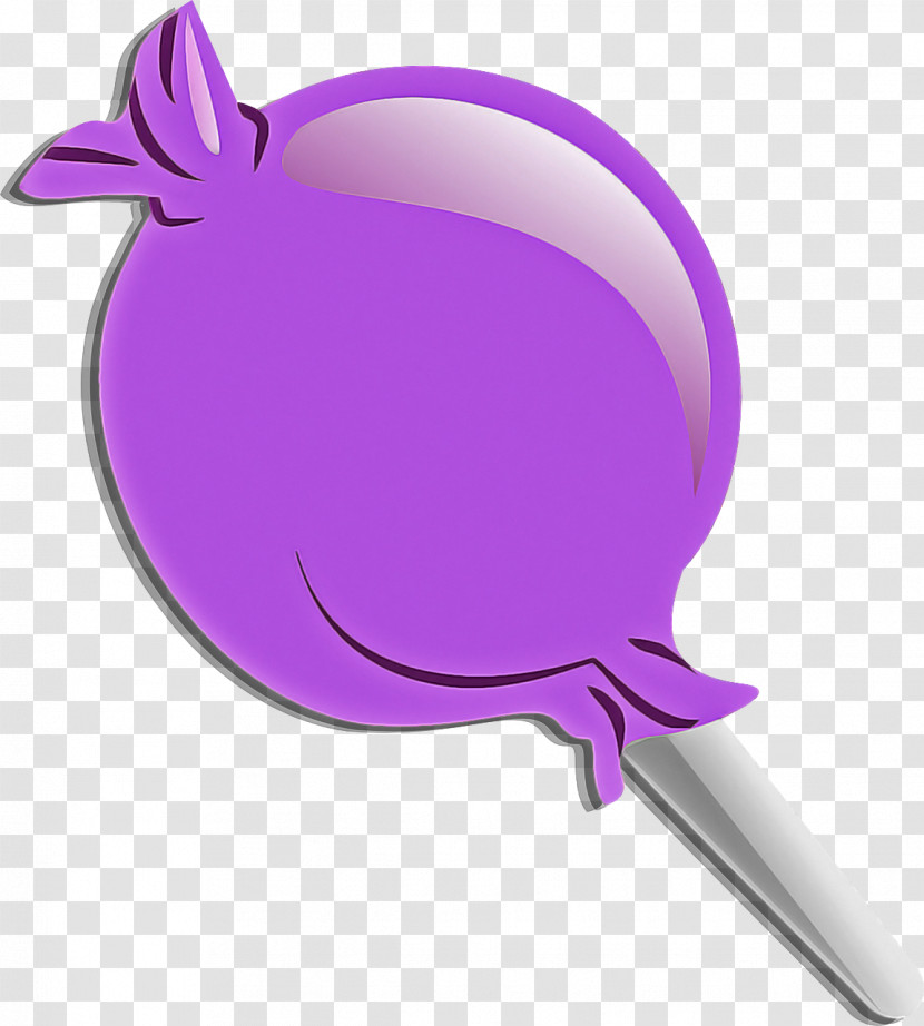 Purple Violet Pink Magenta Transparent PNG
