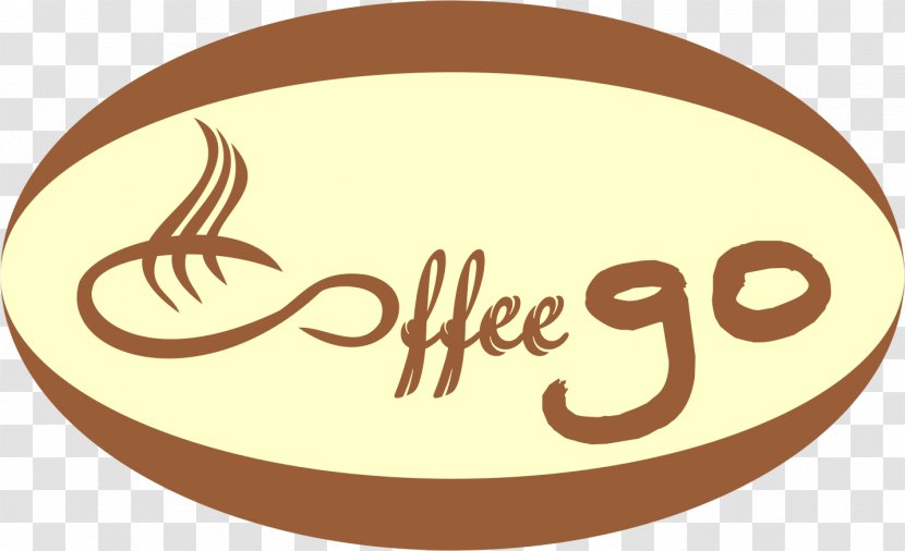 Animal Logo Clip Art - Coffee Transparent PNG
