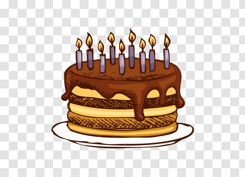 Drawing Cake png images  PNGWing