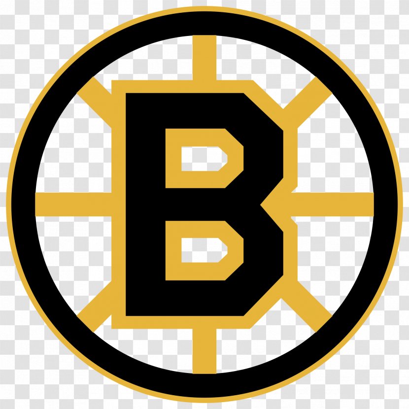 National Hockey League Boston Bruins Montreal Canadiens Original Six Ice - Text - Red Sox Transparent PNG