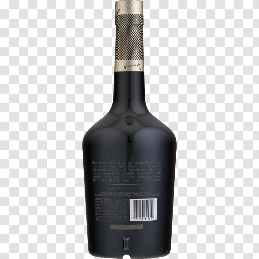 Wine Distilled Beverage Cognac Liqueur Chateau St. Jean - Drink Transparent PNG