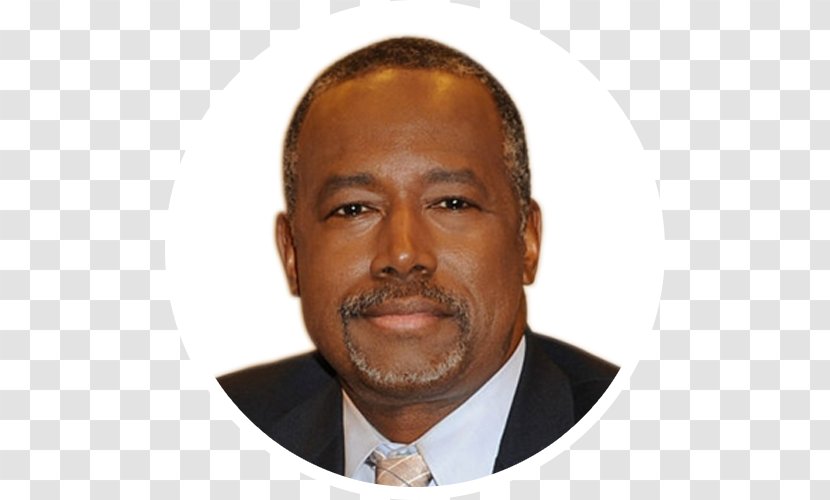 Ben Carson US Presidential Election 2016 United States Republican Party Candidates, - Elder - Lincoln Chafee Transparent PNG