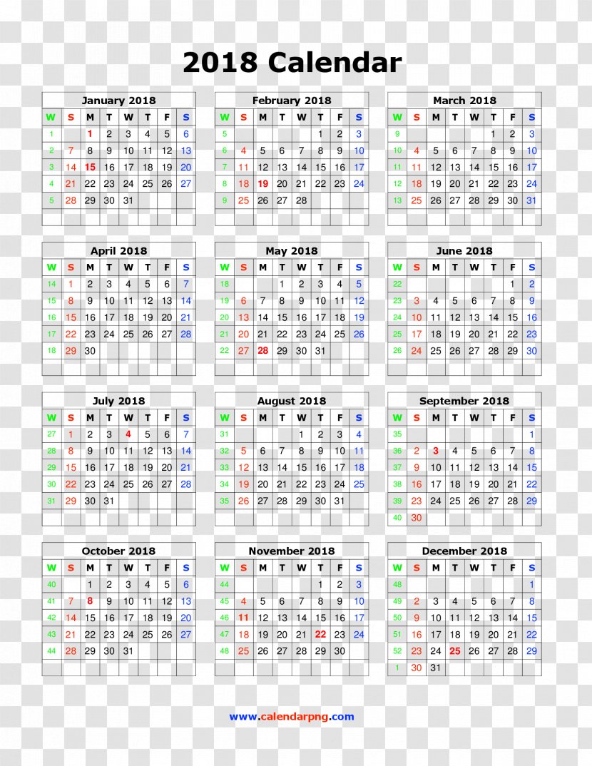Calendar Date Time Hindu (South) - July Transparent PNG