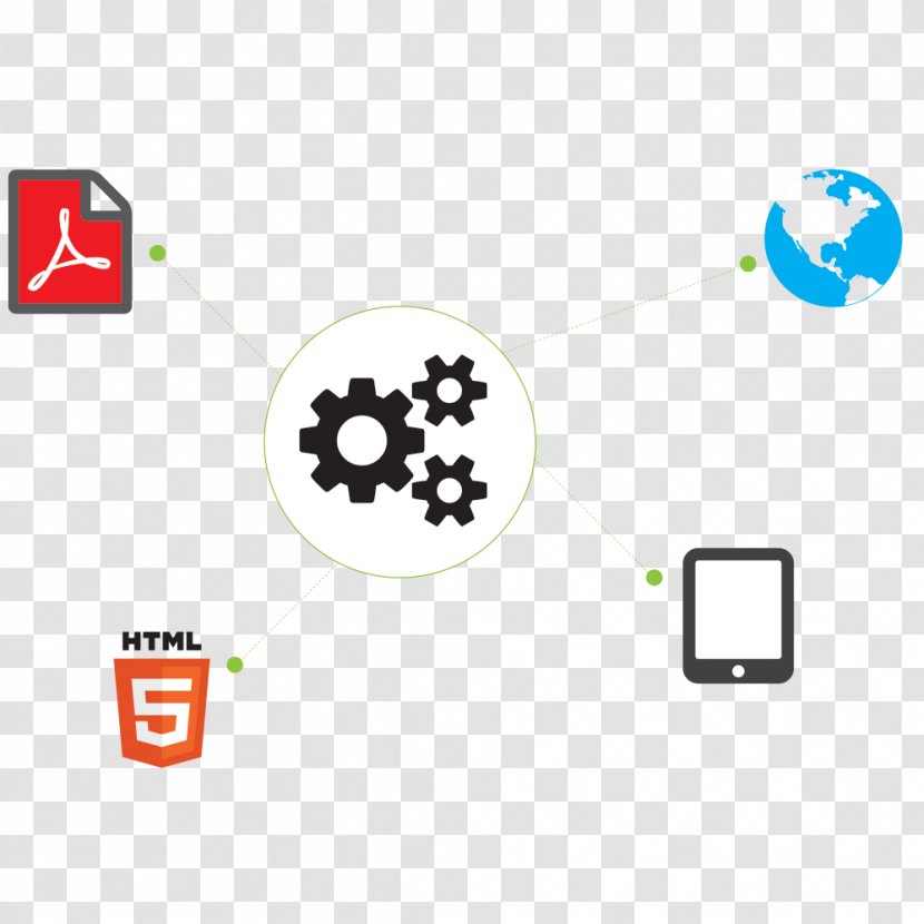 HTML Rapid Application Development Computer Software Quark Author Framework - Web Browser - Multi Channel Transparent PNG