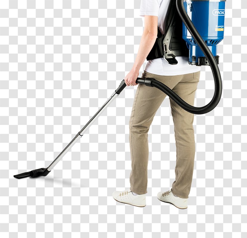 Vacuum Cleaner Cleaning Procurex Scotland Live Transparent PNG