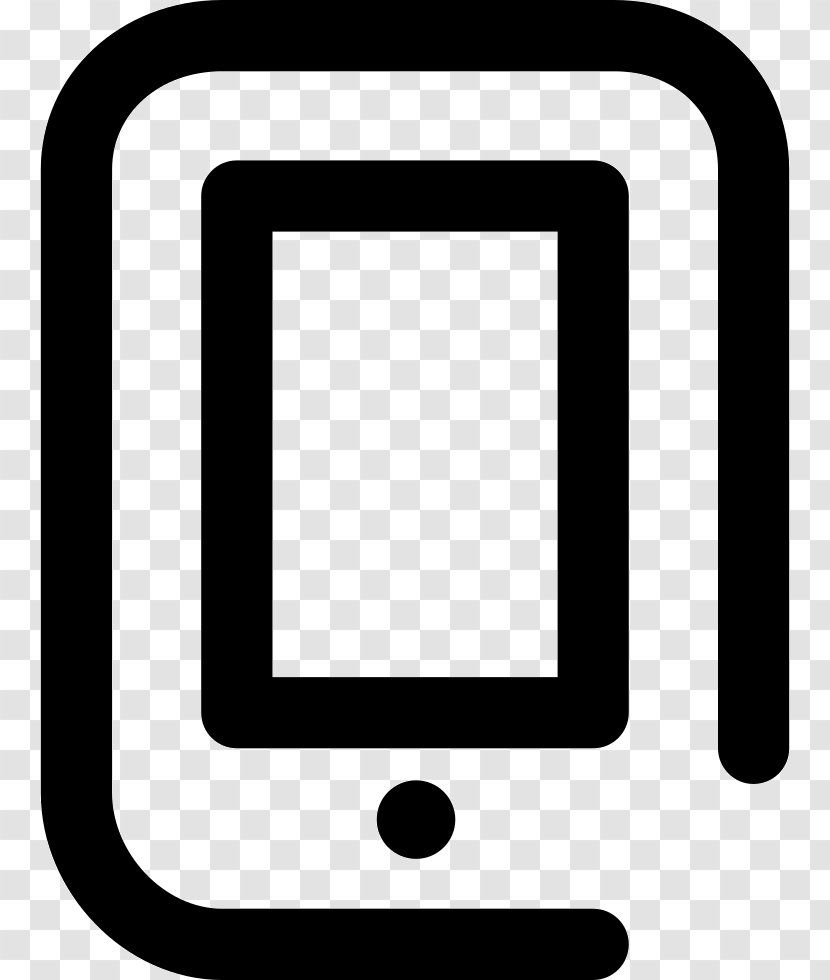 Handheld Devices Clip Art - Android - Iphone Transparent PNG