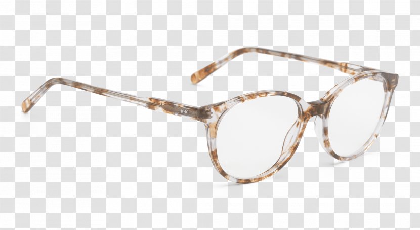Sunglasses Goggles - Glasses Transparent PNG