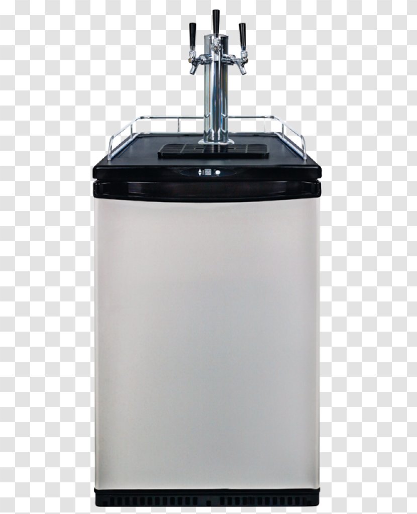 Beer Brewing Grains & Malts Kegerator Home-Brewing Winemaking Supplies Grainfather Connect - Tree Transparent PNG
