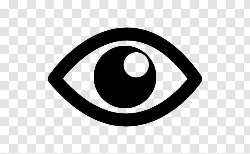 Eye Napoleon On Campaign Clip Art - Black And White Transparent PNG