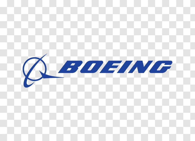 Boeing Logo Institute For Mergers, Acquisitions And Alliances (IMAA) Brand - 787 Transparent PNG
