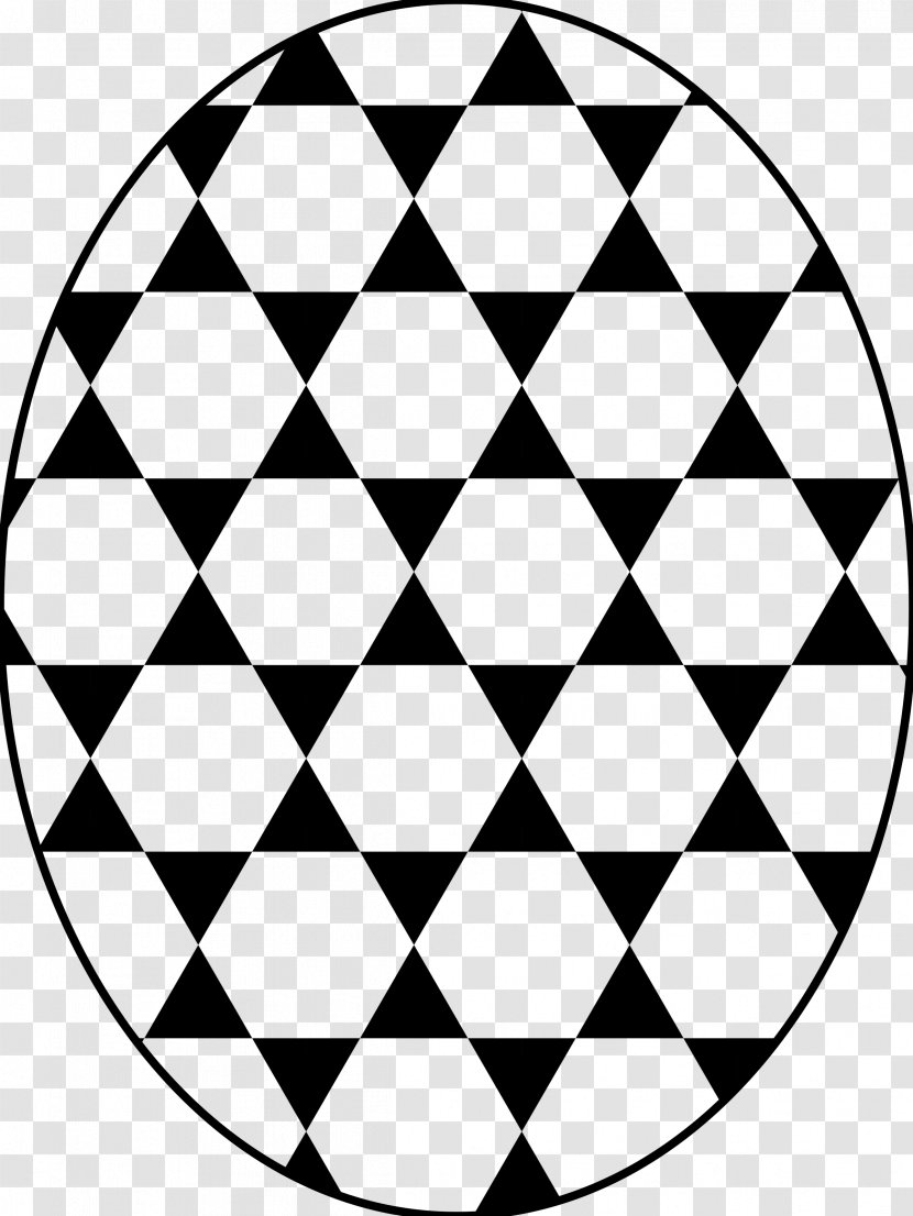 Hexagon Geometry Honeycomb Clip Art - Monochrome Photography - GEOMETRI Transparent PNG