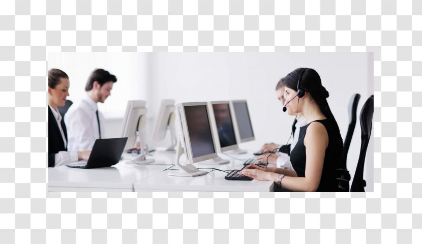 Customer Service Support Help Desk Technical - Experience - Job Transparent PNG