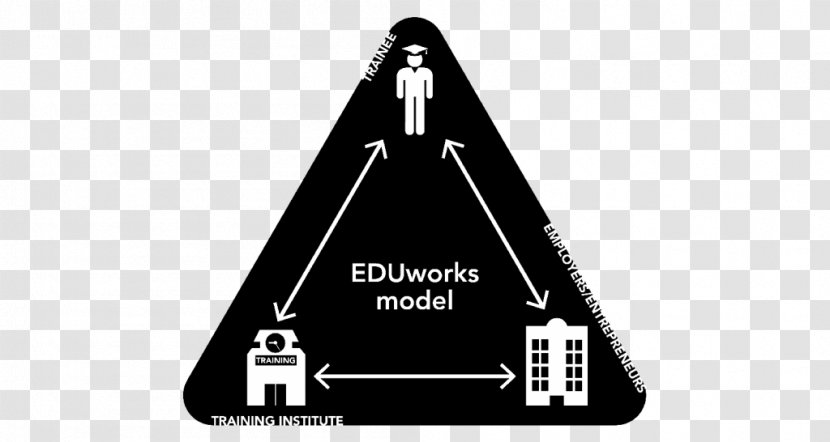 Edukans Ethiopia Triangle Minnesota Department Of Employment And Economic Development Transparent PNG