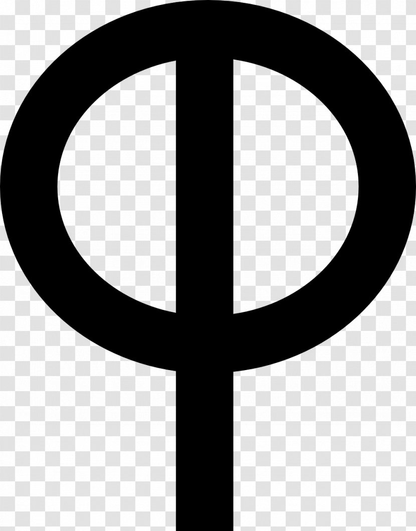 Phoenician Alphabet Letter - Turkish - Black Letters Transparent PNG