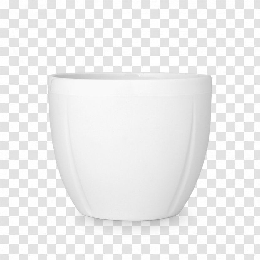 Vase Ceramic Coffee Cup Flowerpot Porcelain - Dinnerware Set Transparent PNG