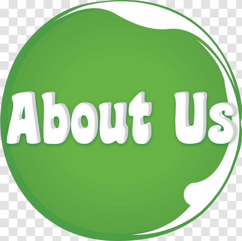 India Organization Business Service Company - Green - About Us Transparent PNG